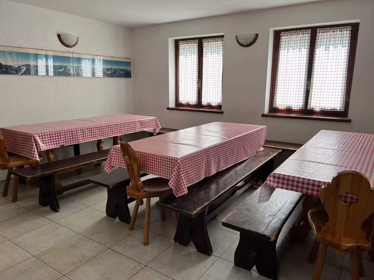 casetta2 — Fondazione OASI OMG